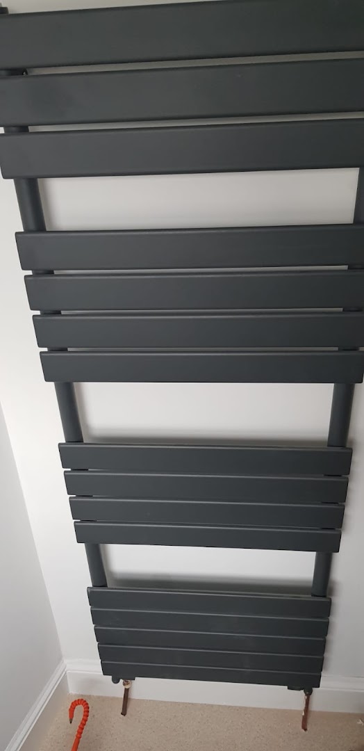 KW Pro Plumbing Ltd · Photos 13