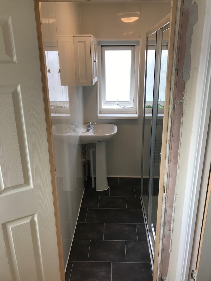 KW Pro Plumbing Ltd · Photos 11