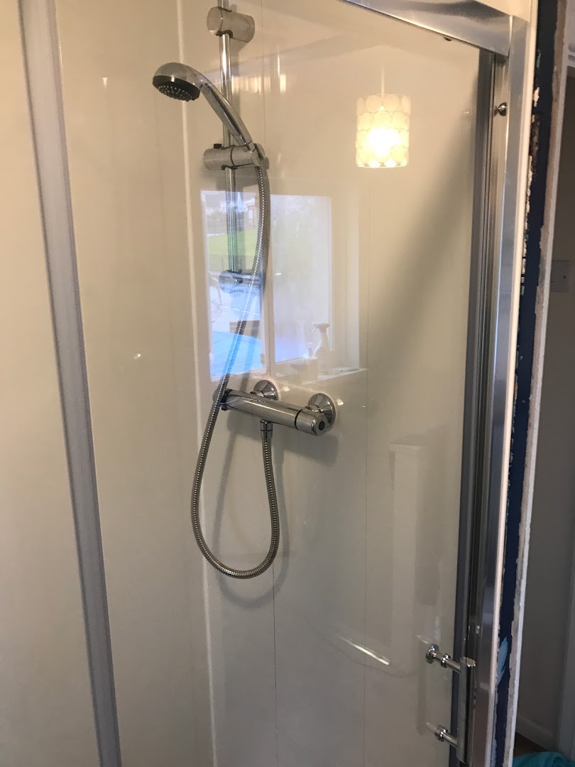 KW Pro Plumbing Ltd · Photos 10