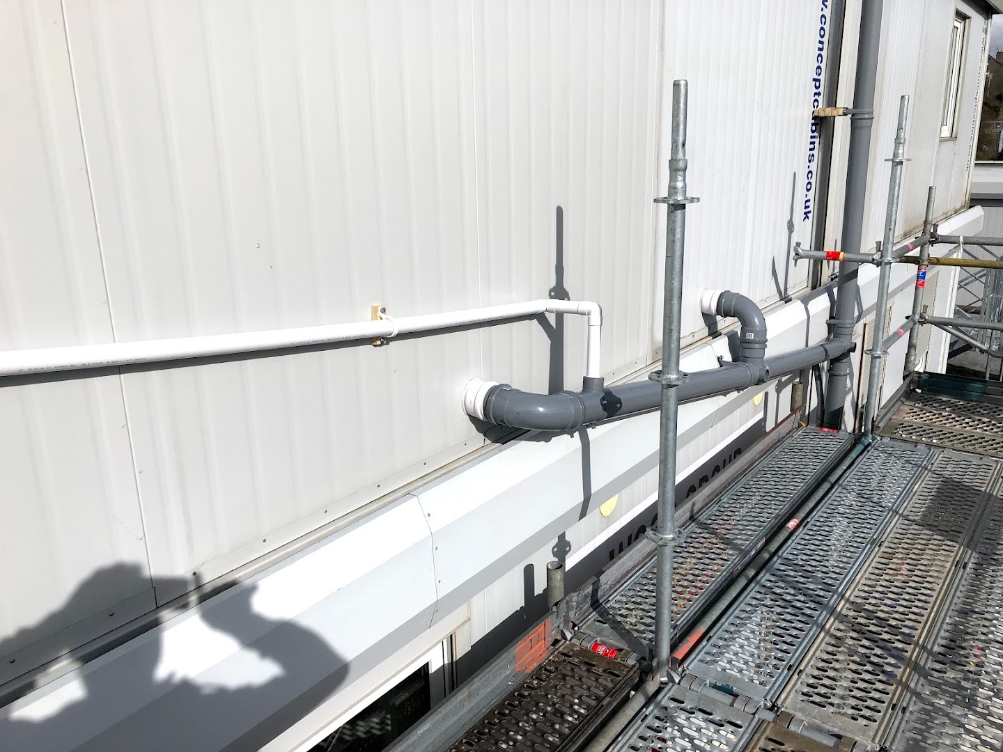 KW Pro Plumbing Ltd · Photos 2