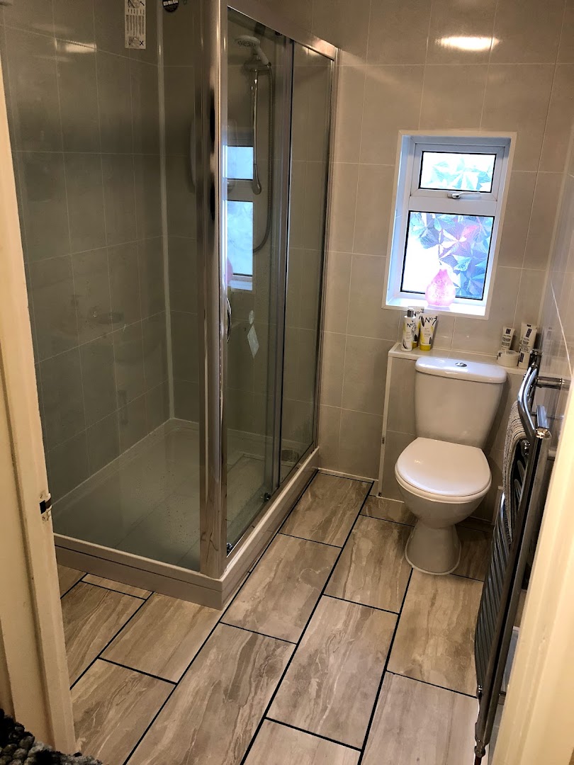 KW Pro Plumbing Ltd · Photos 8