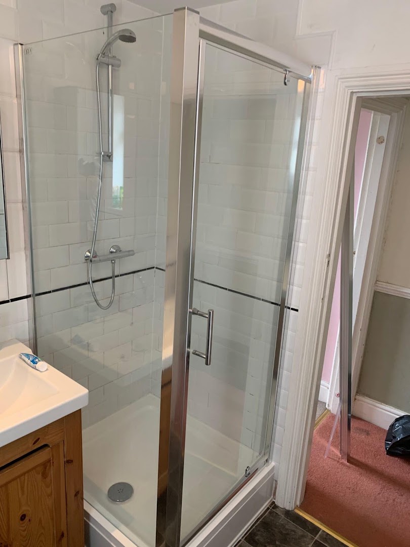 KW Pro Plumbing Ltd · Photos 12